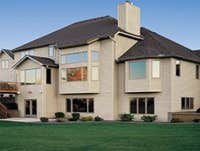 Photos by Window Outfitters Inc #1