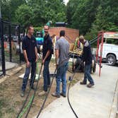 Coggin Electrical Specialists, Inc.
