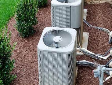 Photos by Tiger Heating and Air #1