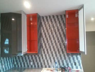 Photos by A-1 Plus Remodeling LLC #1