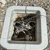 Photos by Ac/Dc Electrical Contractor, Inc. #2
