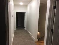 Photos from Magnolia Home Builders LLC