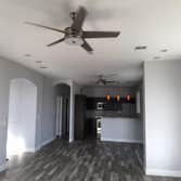Sunridge Estates 3 bd 2 bath 2,000 sq ft RV Garage