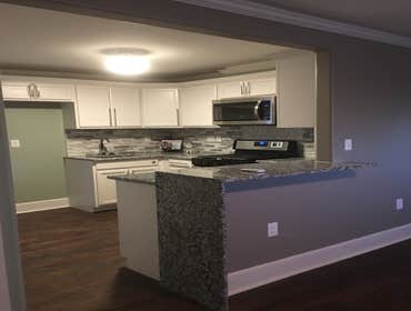 Photos from Atlarep Construction Group LLC