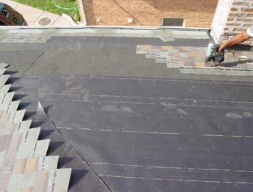 Photos by Ameribuild & Restoration, Inc #1
