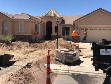 Photos by Peabody Construction LLC #1