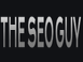 Photos by Tile Guy by the Sea #1 My name is Daniel Gonzalez. I am known as “Daniel, The SEO Guy” to all of my 300+ clients. I have been working on Sear