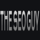 Photos by Tile Guy by the Sea #1 My name is Daniel Gonzalez. I am known as “Daniel, The SEO Guy” to all of my 300+ clients. I have been working on...