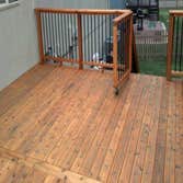 Photos from New Image Remodeling