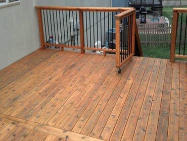 Photos from New Image Remodeling