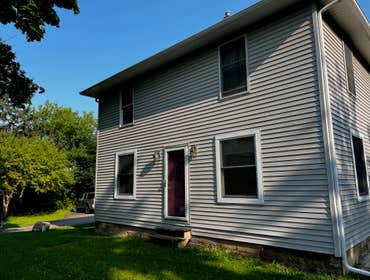 Photos by Bohlen Construction #1