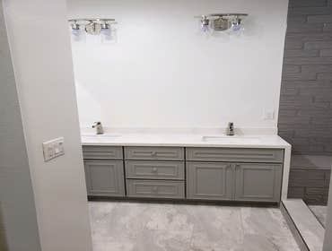 Photos by Unique Innovation Construction Inc #2