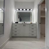 Prestige Cabinet & Remodeling LLC
