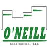 O'Neill Construction, LLC logo