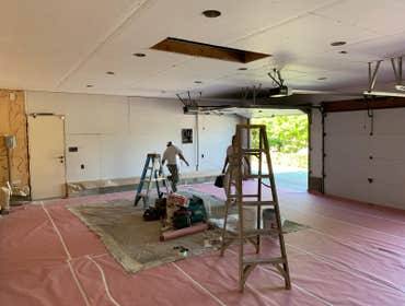 Photos by Construx Home Builders Inc #1