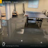 Flood Damage Pro of Olney