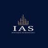 IAS Boutique Remodeling logo