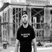 Pillar & Oak Group LLC