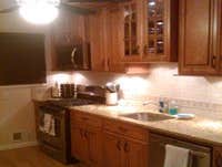 Photos by Garay Home Improvement Inc #1