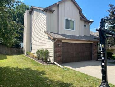 Photos by Midwest Siding, Inc #5