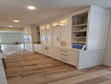 Photos by Gebicco Inc #1