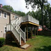 Photos from Asg Remodeling Corp