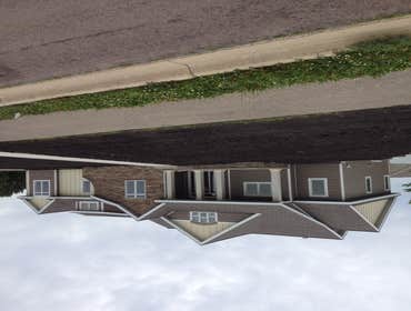 Photos from William Feder Homes