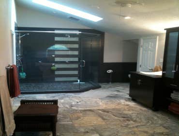 My Project