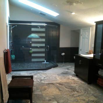 My Project