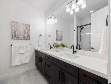 Photos by Vaastu Homes LLC #1