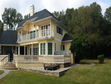 Photos by JMD Global Developers, LLC (cgc) #1