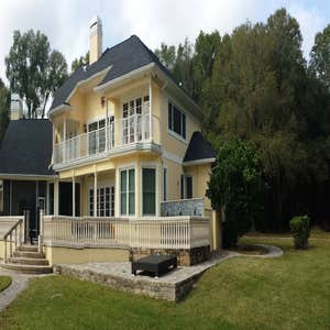 Photos by JMD Global Developers, LLC (cgc) #1
