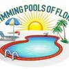 Swimming Pools of Florida, Inc logo