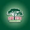 Soto Tree Services LLC logo