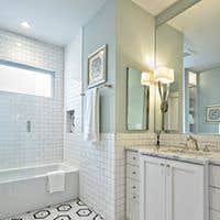 Photos by Avenue B Development #1
