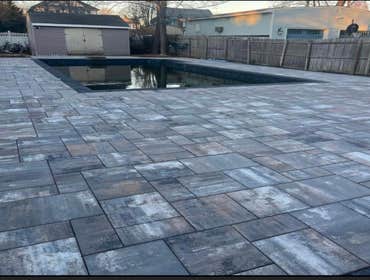 Photos by Kjv Construction LLC #12