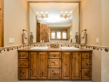 Photo(s) from Todd Allen Construction Inc