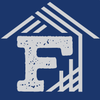 Fowler & Son Construction, LLC logo