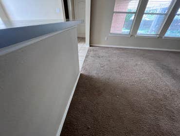 Photos by Instant Flooring #1