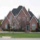 Roofs and Gutters