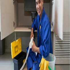 Expert Plumbers Fresno Ca