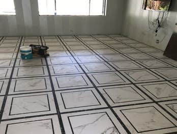 Photos by Absolute Construction #1