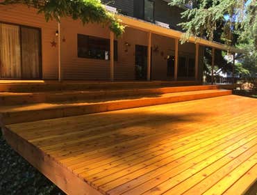Photos from Xtreme Home Improvements