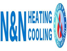 Photos by N&n Heating and Cooling #1