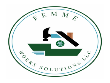Photos by Femme Works Solutions LLC #1