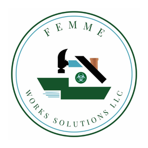 Photos by Femme Works Solutions LLC #1