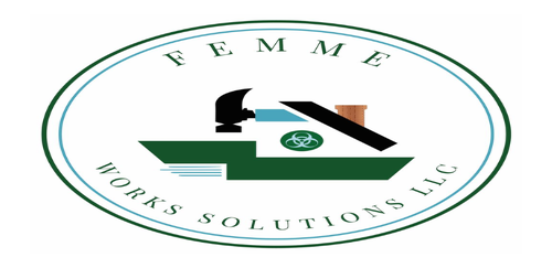 Photos by Femme Works Solutions LLC #1