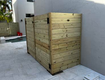 Photos by Construction Integrated Services Inc #2