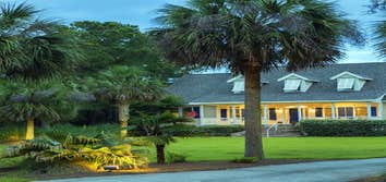 East Coast Lawn & Landscaping