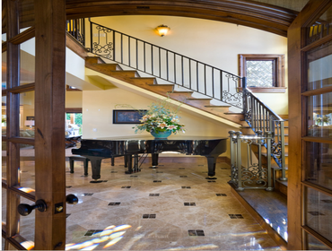 Photos by LOCKIE HOMES, LLC. #6